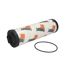 Filtru, sistem hidraulic primar Filtru hidraulic element filtrant CATERPILLAR 6000 800 900 MD C27ACERT FLEETGUARD HF29125