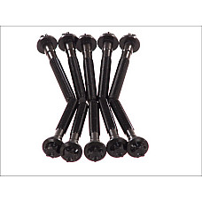 Set surub chiulasa bolturi CHRYSLER PT CRUISER MERCEDES W202 W203 CLC CLK C209 W210 W211 VIANO W639 SPRINTER 21 22 0997  ELRING EL760090