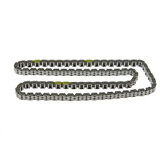 Lant distributie lant de distributie 1.0i 16V Toyota Yaris 99 - JC AUTO E92004