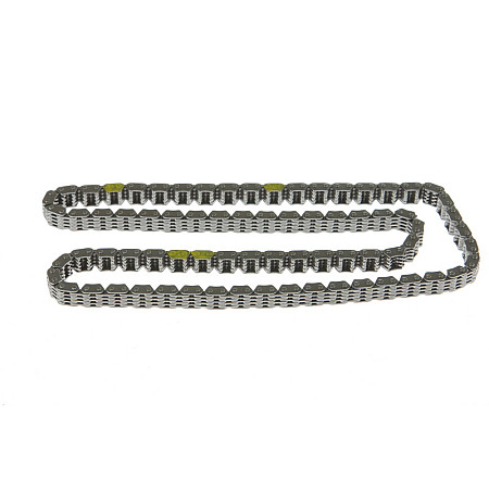 Lant distributie lant de distributie 1.0i 16V Toyota Yaris 99 - JC AUTO E92004