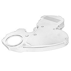 Capac, curea dintata Capac distributie IVECO 29L10 29L10 V 29L12 29L12 V 29L12 V/P 29L14 29L14 C 29L14 C/P 29L14 V 29L14 V/P 35C10 35S10 35C11 V 35S11 V 35C11 35S11 35S11 D 35S11 /P OE IVECO 5801860607