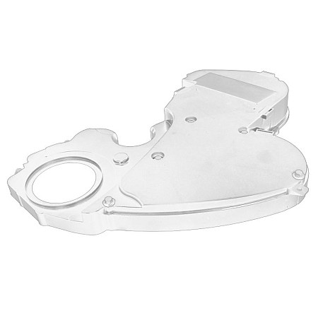 Capac, curea dintata Capac distributie IVECO 29L10 29L10 V 29L12 29L12 V 29L12 V/P 29L14 29L14 C 29L14 C/P 29L14 V 29L14 V/P 35C10 35S10 35C11 V 35S11 V 35C11 35S11 35S11 D 35S11 /P OE IVECO 5801860607