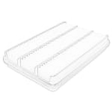 Filtru aer de aer  RAM 1500 6.2 09.20- CHRYSLER 53011248AB