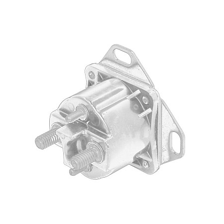 Releul de pornire OE JOHN DEERE RE164448-JD