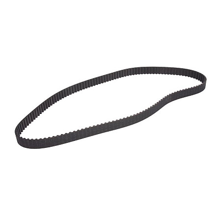 Curea de distributie AUDI A3 SEAT CORDOBA CORDOBA VARIO IBIZA II INCA LEON TOLEDO II SKODA FABIA I FABIA I PRAKTIK OCTAVIA I VW BORA BORA I CADDY II 1.9D 11.95-04.12 CONTITECH CT 946