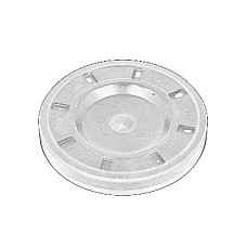 Culbutor Capac Camshaft head cover rear CITROEN JUMPER FIAT DUCATO PEUGEOT BOXER 3.0D 04.10- OE FIAT 504348650