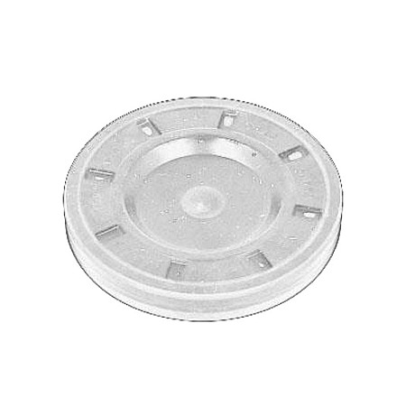 Culbutor Capac Camshaft head cover rear CITROEN JUMPER FIAT DUCATO PEUGEOT BOXER 3.0D 04.10- OE FIAT 504348650