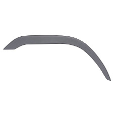 Aripa Garnitura aripilor Dreapta VOLVO FH FH12 FH16 FM9 09.01- COVIND 2FH/204