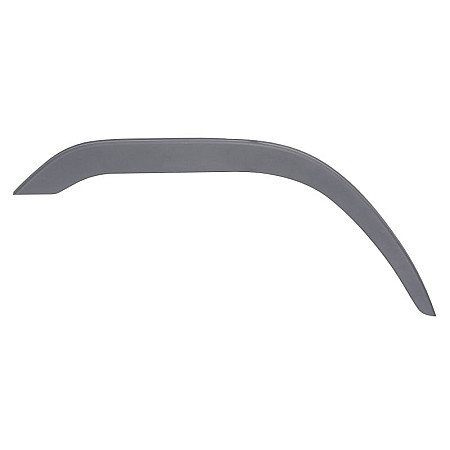 Aripa Garnitura aripilor Dreapta VOLVO FH FH12 FH16 FM9 09.01- COVIND 2FH/204