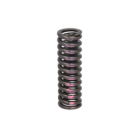 Arc supapa Valve spring CATERPILLAR 3000 SERIES IPD PARTS 1376718-IPD