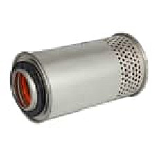 Filtru aer de aer VOLVO PENTA VOLVO PENTA 876069