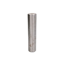 Pivot de directie 50x234mm ax ZF RL85 SOLARIS BPART 0821.379.100BP