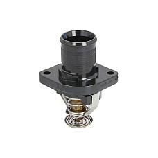 Termostat,lichid racire Termostat sistem racire 89C in carcasa CITROEN C4 C4 GRAND PICASSO I C4 I C4 PICASSO I C5 C5 I C5 II C5 III C8 JUMPY XSARA XSARA PICASSO LANCIA PHEDRA 1.8-2.2 01.99- VERNET TH6332.89J