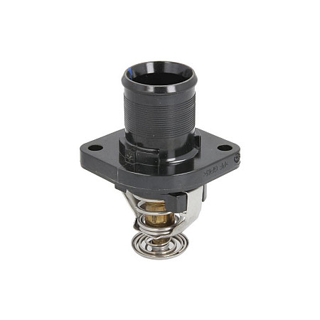 Termostat,lichid racire Termostat sistem racire 89C in carcasa CITROEN C4 C4 GRAND PICASSO I C4 I C4 PICASSO I C5 C5 I C5 II C5 III C8 JUMPY XSARA XSARA PICASSO LANCIA PHEDRA 1.8-2.2 01.99- VERNET TH6332.89J