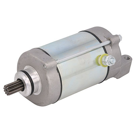 Electromotor HONDA VT 750 1989-2007 ARROWHEAD SMU0238