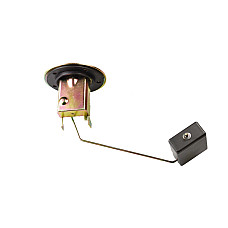 Intrerupator, control nivel combustibil Senzor nivel combustibil DAEWOO TICO 0.8 02.95-12.00 KOREA R90000A