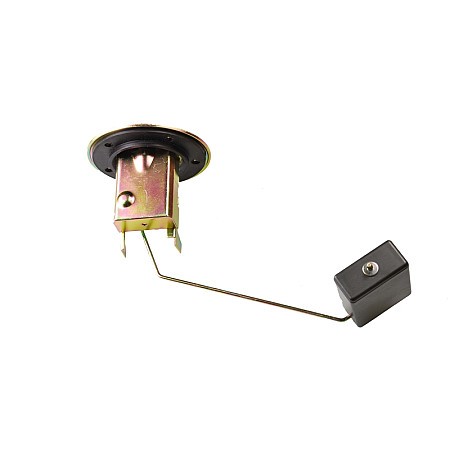 Intrerupator, control nivel combustibil Senzor nivel combustibil DAEWOO TICO 0.8 02.95-12.00 KOREA R90000A