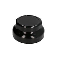 Capac de roata Capacul butucului rotii M136 capac roata BTA B09-BPW-006