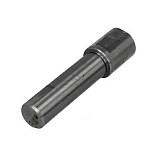 Element blocare sincron Element de blocare sincromesh articulatie sferica MERCEDES EURORICAMBI 60200425