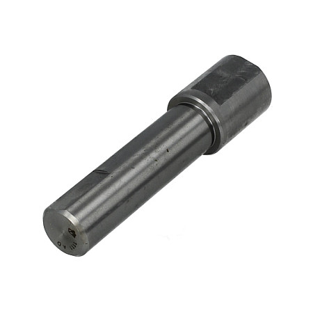 Element blocare sincron Element de blocare sincromesh articulatie sferica MERCEDES EURORICAMBI 60200425