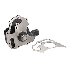 Pompa apa Pompa de apa URSUS 10000 8000 9000 ARMATRAC 1000 BASAK 2000 CLAAS AXOS FARMTRAC 600 7000 HATTAT TRAKTOR A T LANDINI 5 6000 70 7000 8000 BLUE C 1004-40T-P4000 OMP OMP159.560