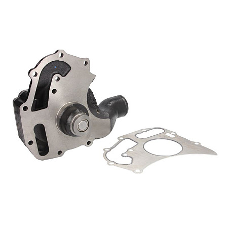 Pompa apa Pompa de apa URSUS 10000 8000 9000 ARMATRAC 1000 BASAK 2000 CLAAS AXOS FARMTRAC 600 7000 HATTAT TRAKTOR A T LANDINI 5 6000 70 7000 8000 BLUE C 1004-40T-P4000 OMP OMP159.560