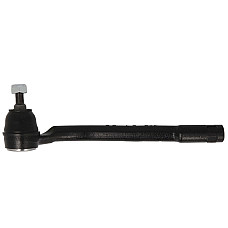 Cap de bara Capatul tijei de legatura Stanga HYUNDAI ELANTRA III ELANTRA IV I30 KIA CEE'D CERATO II PRO CEE'D 1.4-2.0LPG 10.03- CTR CEKH-38L
