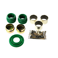 Kit reparare etrier pentru 40 175 051 40 175 052 40 175 070 40 175 071 TRUCK TECHNIC CWSK.19.1