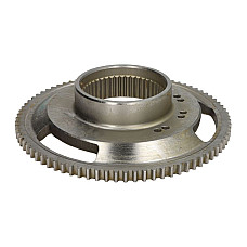 Set reparatie, diferential Wheel reduction gear repair kit hub CARRARO CARRARO 148288-CR