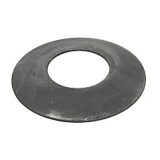 Inel apasare CEI saiba siguranta satelitii fara pin de blocare SCANIA 8293112 / 3142 / 3  R770/80 C.E.I 169587