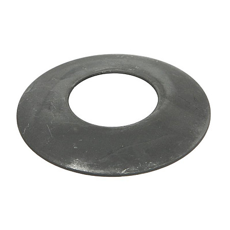 Inel apasare CEI saiba siguranta satelitii fara pin de blocare SCANIA 8293112 / 3142 / 3  R770/80 C.E.I 169587