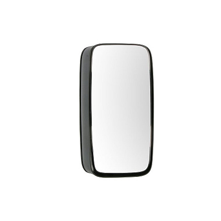Oglinda exterioara Side mirror R width: 225mm height: 399mm MAN TGL I TGM I 12.17-03.22 MEKRA 513920003099