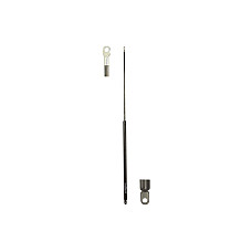 Amortizor Haion KROSNO KR31080