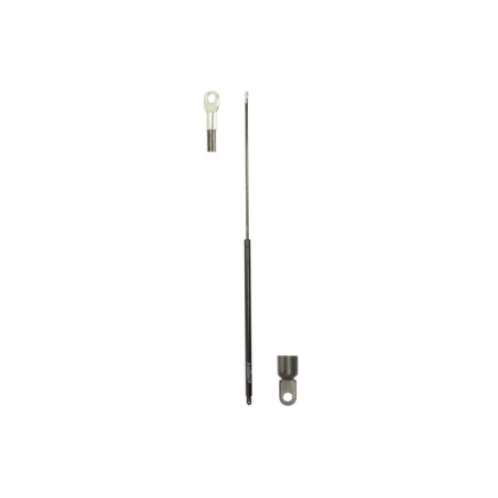 Amortizor Haion KROSNO KR31080