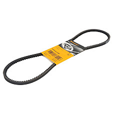 Curea transmisie 10X1000 CONTI V-curea OPEL FORD FIAT RENAULT VW SKODA VOLVO PEUGEOT CONTITECH 10 X 1000