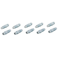 Surub aerisire, etrier frana Aerisitor frana M7x1mm 10 buc.ambalaj MERCEDES CITAN MIXTO DOUBLE CABIN CITAN MPV CITAN/MINIVAN W415 VOLVO 440 CITROEN C1 C1 II C6 DS3 JUMPY II 0.6-Electric 08.88- WP WP5-300-0053X/10