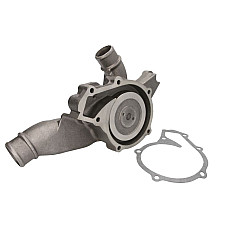 Pompa apa Pompa de apa MAN L2000 M 2000 L D0824LFO-D0836LFL02 02.95- DOLZ DOLZ M631