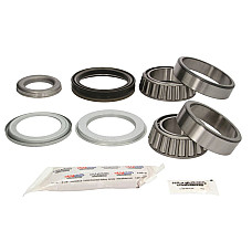 Set reparatie, butuc roata Kit reparatie butuc roata SAF 3 434 3016 00