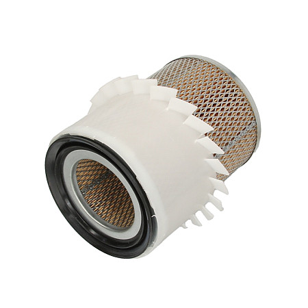 Filtru aer diametru interior 88 DAIHATSU CHARADE II ROCKY WILDCAT-ROCKY TOYOTA HIACE III 1.0-2.8D 12.82-12.98 DAIHATSU ROCKY (F7, F8), Hardtop, 06.1984 - 12.1998 Filtron AM432