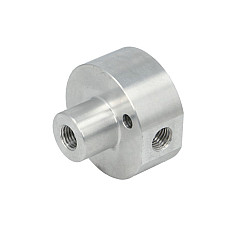 Echipament de transmisie automata Adaptor for device model: EVERT ATF PRO gearbox type: S-Tronic EVERT ATF ADAPTER S-TRONIC V2