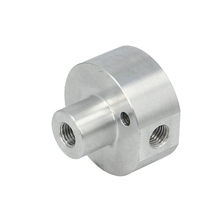 Echipament de transmisie automata Adaptor for device model: EVERT ATF PRO gearbox type: S-Tronic EVERT ATF ADAPTER S-TRONIC V2