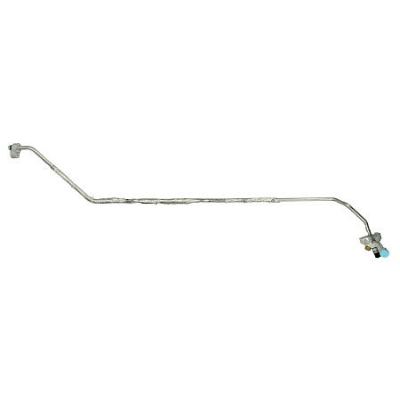 Conducta presiune variabila,aer conditionat Air conditioning hose/pipe BMW 5 E39 2.0-4.9 09.95-05.04 VEMO V20-20-0006