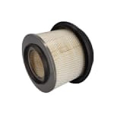 Filtru aer element filtrant MERCEDES LK/LN2 MK NG O 305 O 307 OM353.950-OM443.940 04.73-12.98 PURRO PUR-HA0008