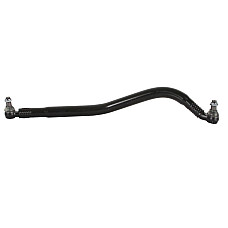 Bieleta, directie Legatura de centru L-1042mm RVI KERAX 10.05- C.E.I 220388