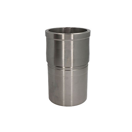 Camasa piston FP DIESEL 3080760-FP
