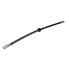 Furtun frana Furtun/conducta de frana flexibil Fata Dreapta/Stanga lungime 478mm M10x1/M10x1 CITROEN C2 C2 ENTERPRISE C3 I C3 II C3 PLURIEL PEUGEOT 1007 1.1-1.6D 02.02- TRW AUTOMOTIVE PHB433