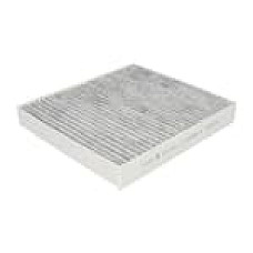 Filtru, aer habitaclu Filtru habitaclu cu carbon activat MITSUBISHI ASX ECLIPSE LANCER VIII OUTLANDER II OUTLANDER III 1.5-3.0 11.06- HERTH+BUSS JAKOPARTS J1345011