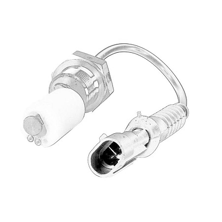 Senzor,nivel lichid de racire Sensor nivel lichid racire OE IVECO 2997210