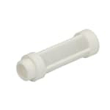 Filtru combustibil FORD NEW HOLLAND BOSS FILTERS BS04-228