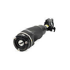 Brat arc pneumatic Modul aer Fata Stanga LAND ROVER RANGE ROVER III 3.0D-5.0 03.02-08.12 ARNOTT EUROPE AS-2798